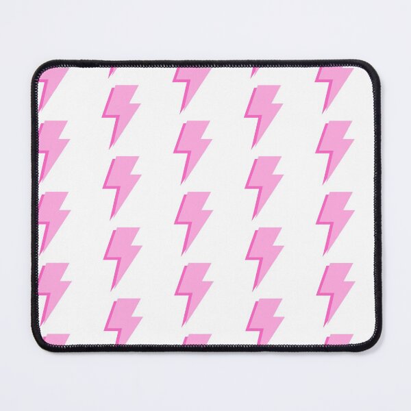 Item preview, pink preppy lightning designed and sold by SUUSCK ★.