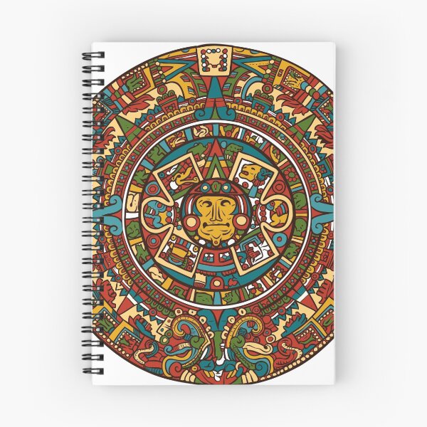 Item preview, Cool design designed and sold by DabGraphic.
