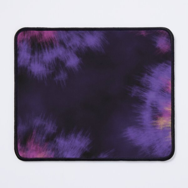 Item preview, Colorful Fuzzy Painting designed and sold by StarsForgers.