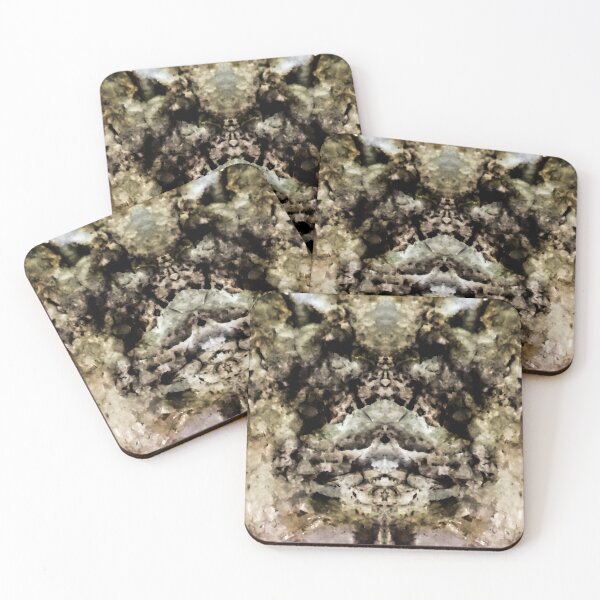 Item preview, Small Fry designed and sold by James Bankston.