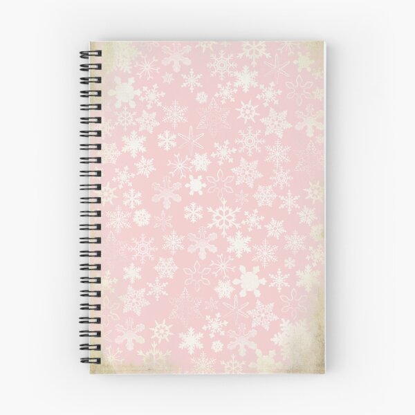 Item preview, Snowflakes designed and sold by Denise Abé.
