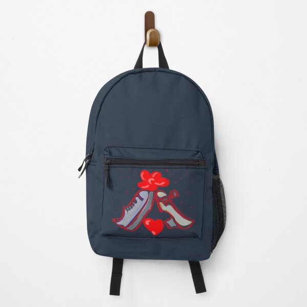 Item preview, Meet me by chance designed and sold by stavina.
