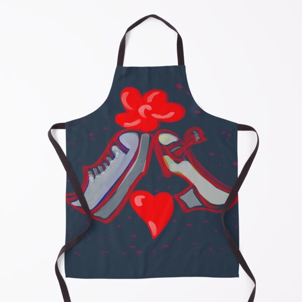 Item preview, Meet me by chance  designed and sold by stavina.