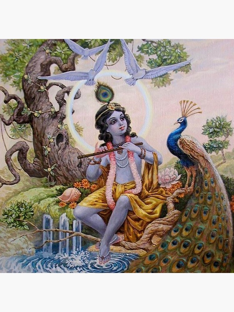 Pin on Krishna images