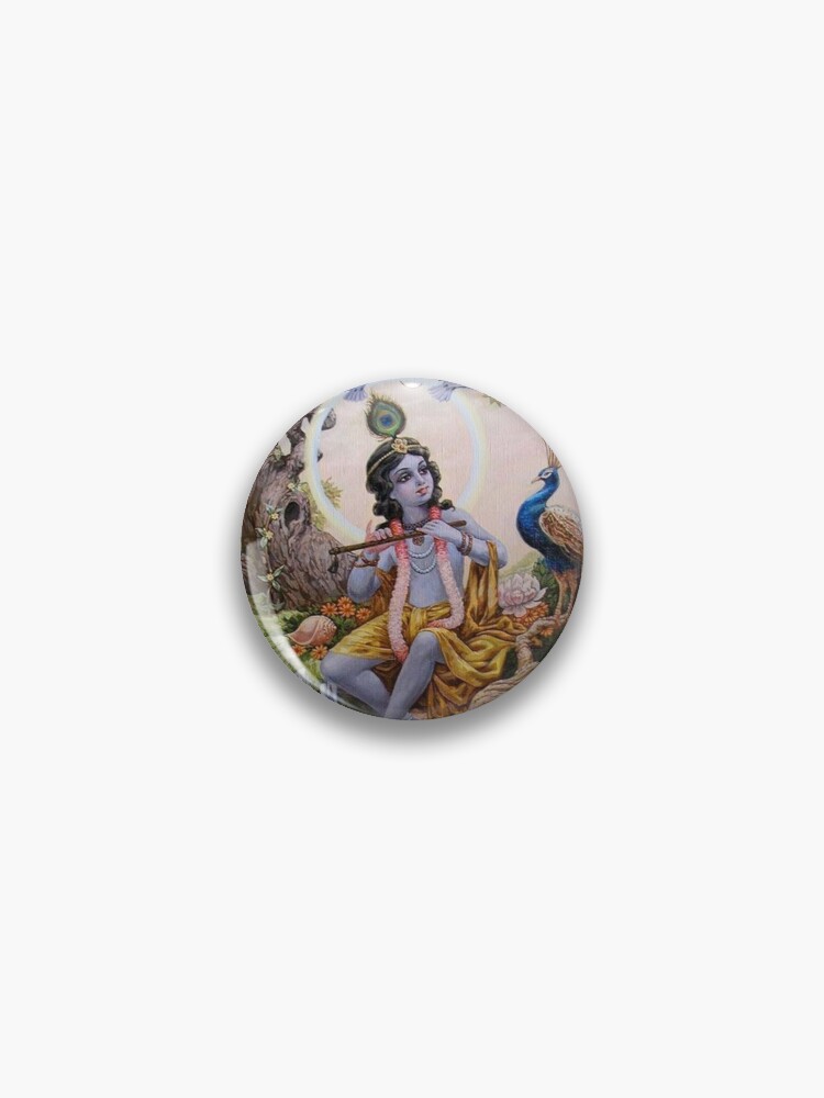 Pin on Krishna images