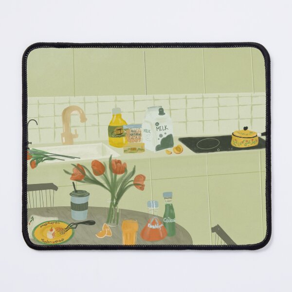 Item preview, in the kitchen designed and sold by tranghdo.