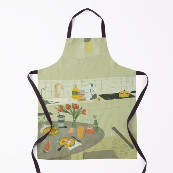 Item preview, in the kitchen designed and sold by tranghdo.