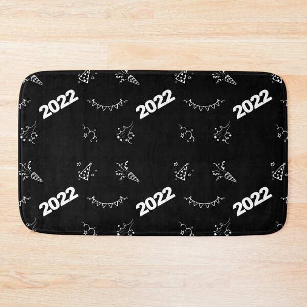 Item preview, Ready For 2022 Goals Personal Development Graphic  designed and sold by GO SHIRT-TEE.