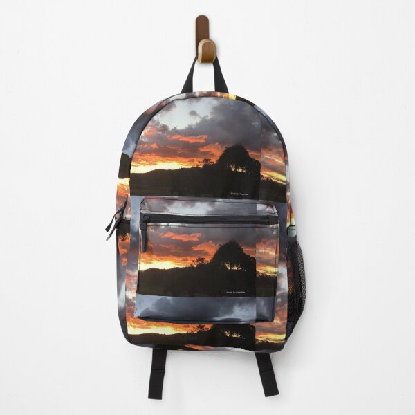 Item preview, Sunset on the Monaro 8/11/21 designed and sold by RogerRoy.