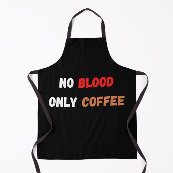 Item preview, I'M 100% COFFEE  designed and sold by Mahdi HAMANI.