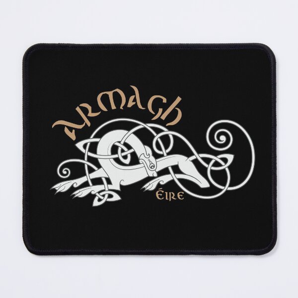 Item preview, Armagh Ireland designed and sold by TrueCelt.