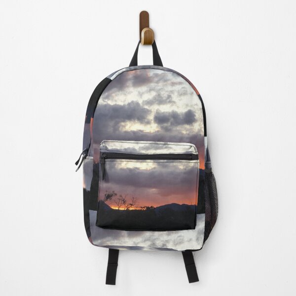 Item preview, Sunset in Beresford County, 31 August 2020, as it happened no digital alterations or recolouring. designed and sold by RogerRoy.