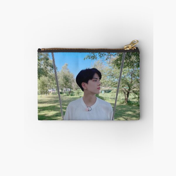 Item preview, The Boyz Younghoon  designed and sold by danielletrisha.