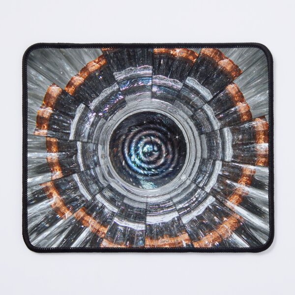Item preview, Sci Fi View of Space designed and sold by Phil Perkins.