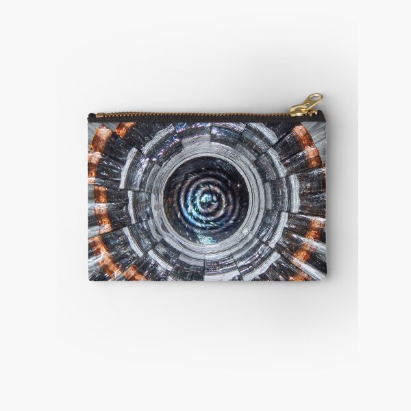 Item preview, Sci Fi View of Space designed and sold by Phil Perkins.
