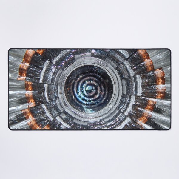 Item preview, Sci Fi View of Space designed and sold by Phil Perkins.