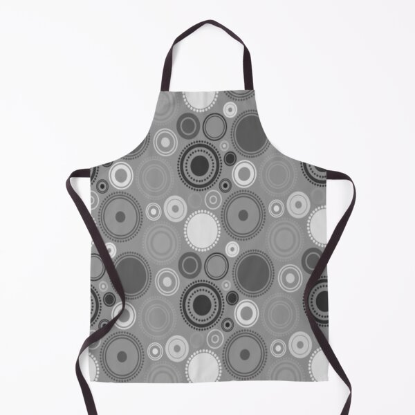Item preview, Grey Circle designed and sold by gidlite.