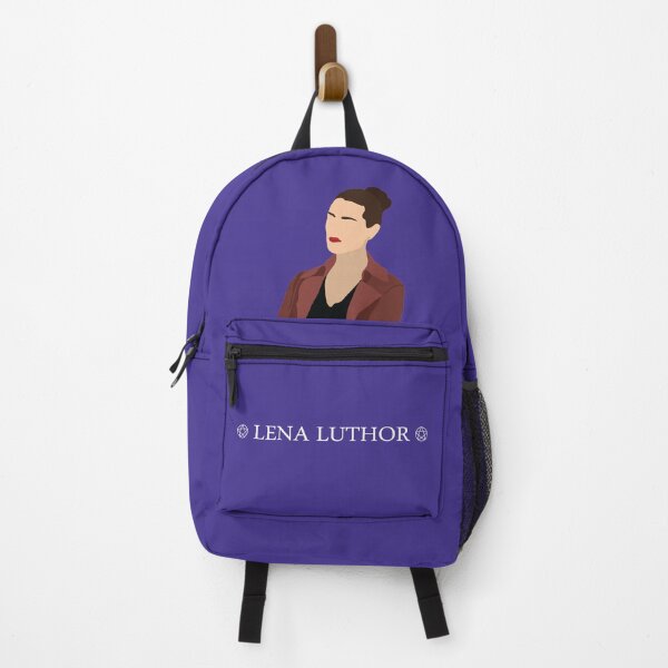 Item preview, Lena designed and sold by CatsBag.