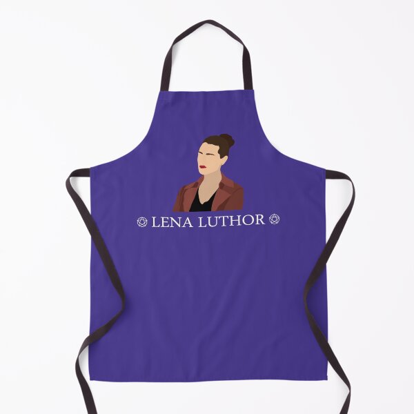 Item preview, Lena designed and sold by CatsBag.