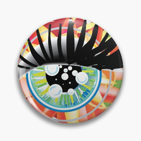 Item preview, look designed and sold by InfinitePathArt.