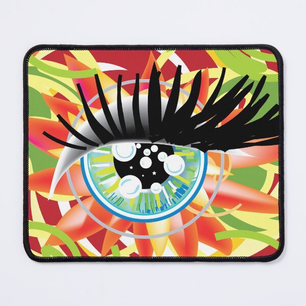 Item preview, look designed and sold by InfinitePathArt.