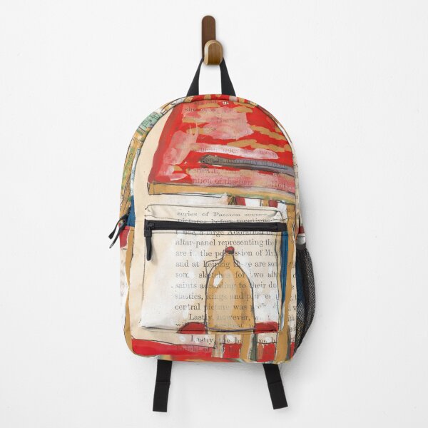 Item preview, Still Life designed and sold by John Douglas.