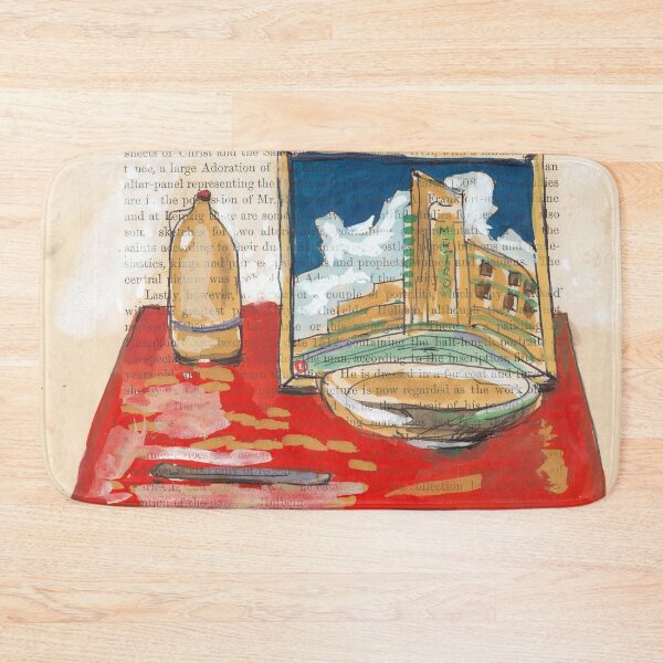 Item preview, Still Life designed and sold by John Douglas.