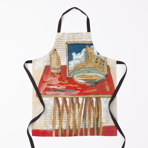 Item preview, Still Life designed and sold by John Douglas.