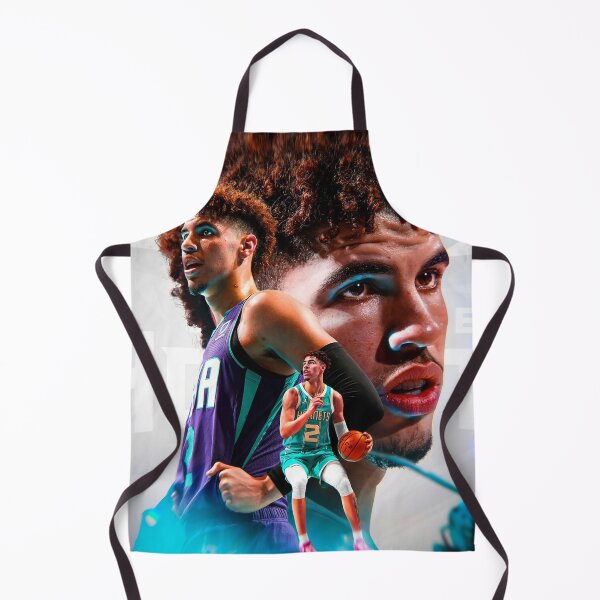 Item preview, LaMelo Ball   Design designed and sold by elvanieisya82.