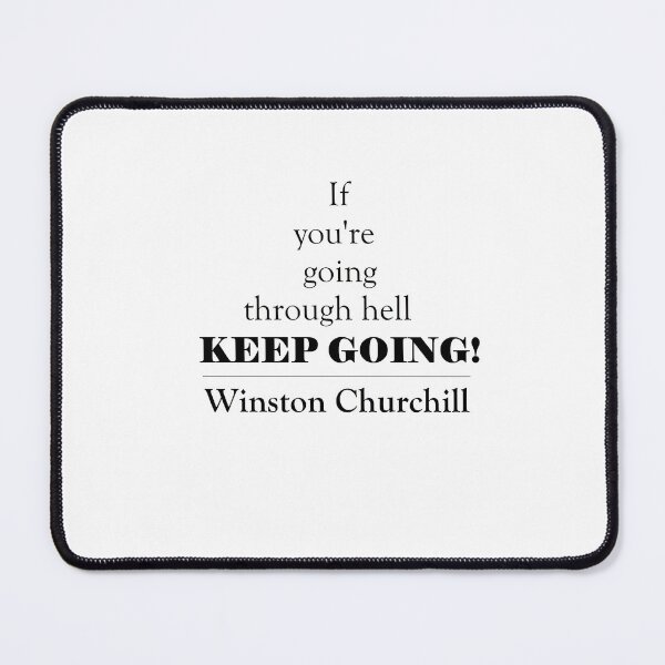 Item preview, keep going designed and sold by EOne89.