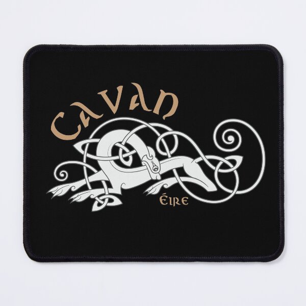 Item preview, Cavan Ireland designed and sold by TrueCelt.