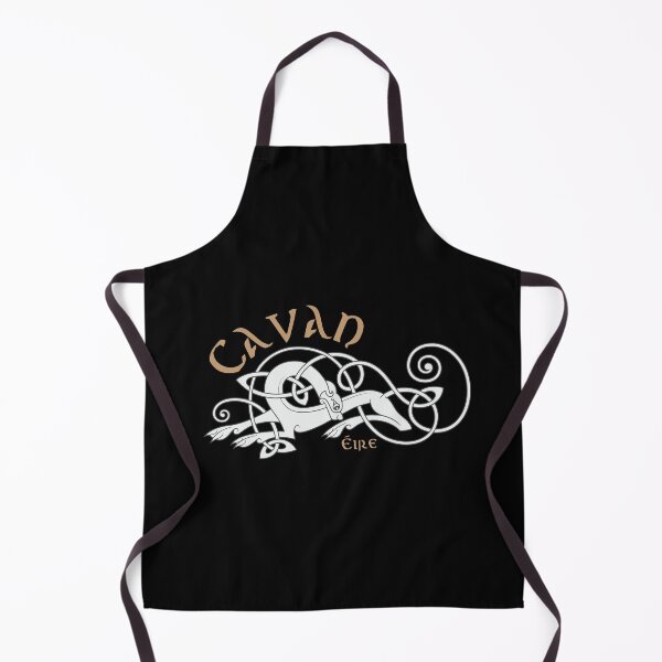 Item preview, Cavan Ireland designed and sold by TrueCelt.