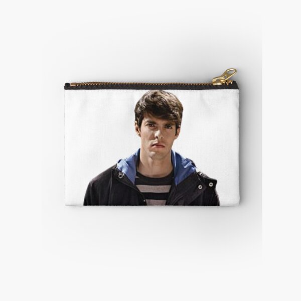 Item preview, Ricardo Kaka Illustration Fun art designed and sold by corbenelio42.