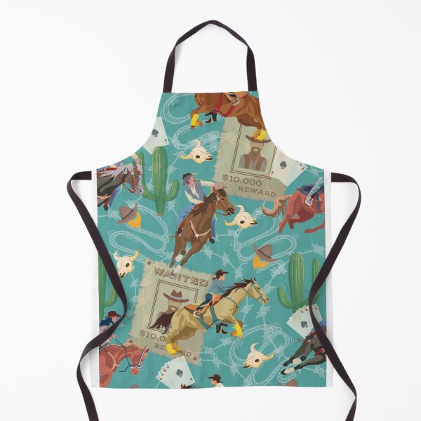 Item preview, Cowboy designed and sold by Art morfati.