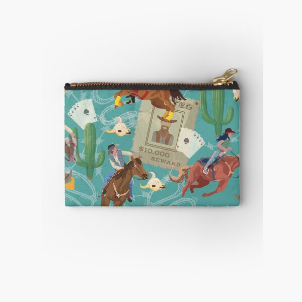 Item preview, Cowboy designed and sold by Art morfati.