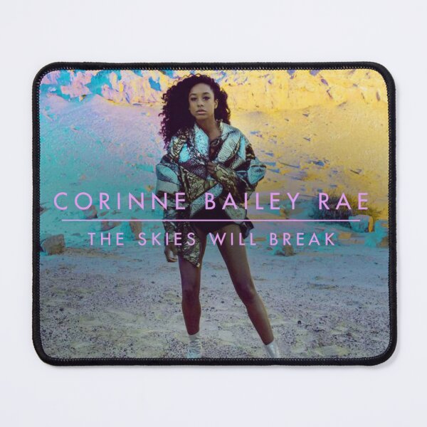 Item preview, TSWB collin corinne ball bailey designed and sold by janbe55.