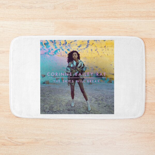 Item preview, TSWB collin corinne ball bailey designed and sold by janbe55.