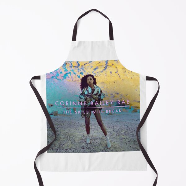 Item preview, TSWB collin corinne ball bailey designed and sold by janbe55.