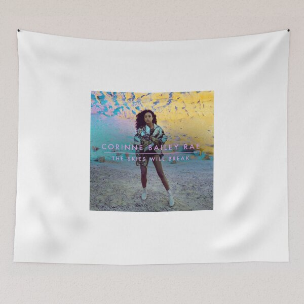 Item preview, TSWB collin corinne ball bailey designed and sold by janbe55.