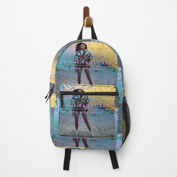 Item preview, TSWB collin corinne ball bailey designed and sold by janbe55.