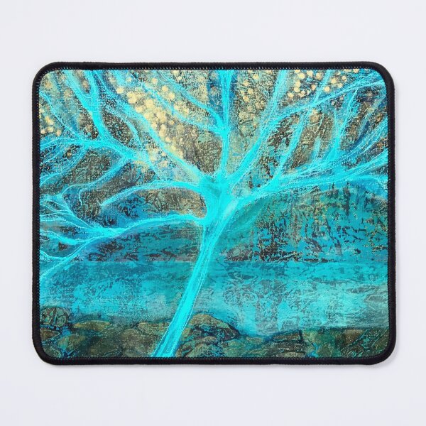 Item preview, TRANSPARENCY designed and sold by Nathalie CLEMENT.