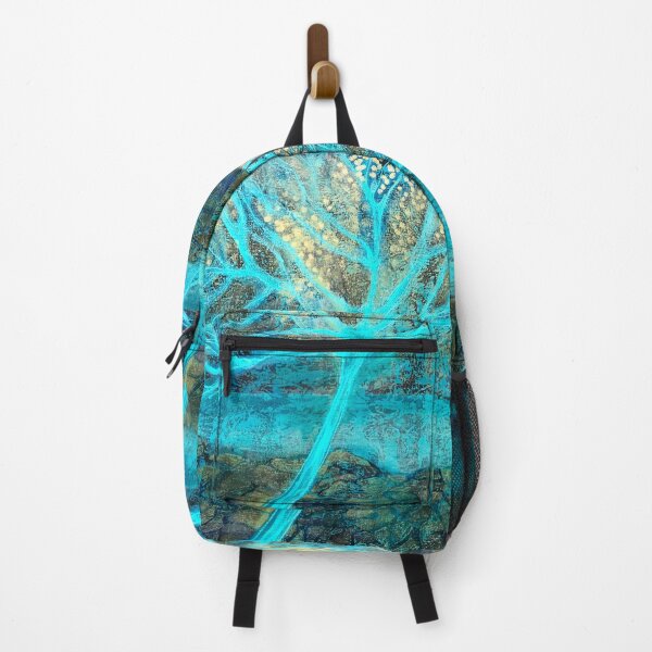 Item preview, TRANSPARENCY designed and sold by Nathalie CLEMENT.