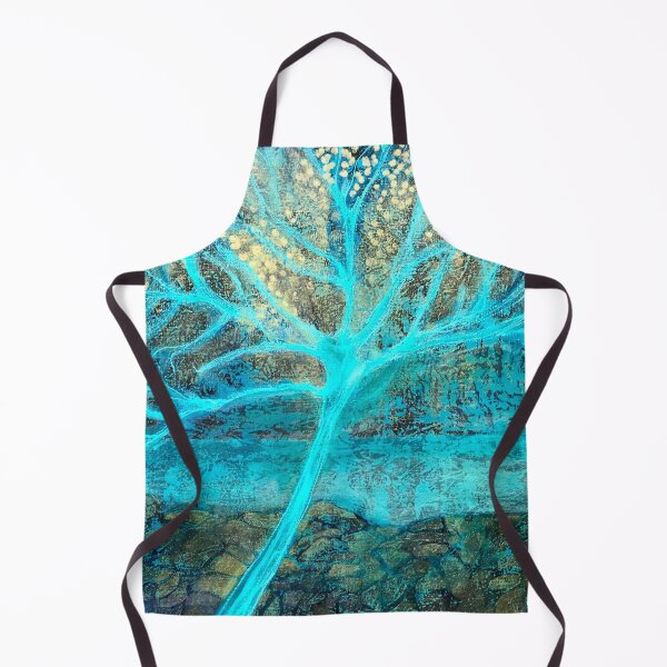 Item preview, TRANSPARENCY designed and sold by Nathalie CLEMENT.