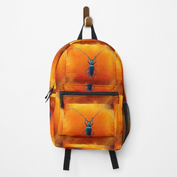 Item preview, Beetle designed and sold by Christine Mignon.