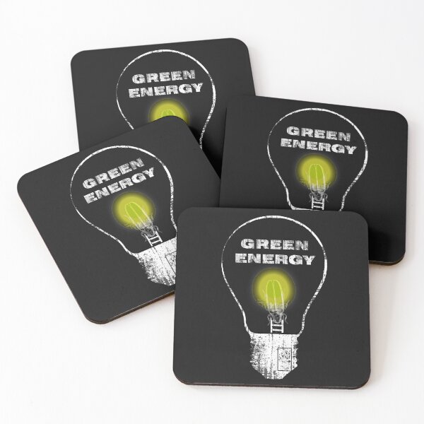 Item preview, Bag in light bulb designed and sold by Bubble-Boris.