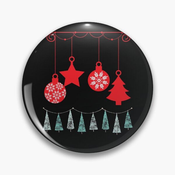 Item preview, Do Not Open Until Christmas designed and sold by garhoud.