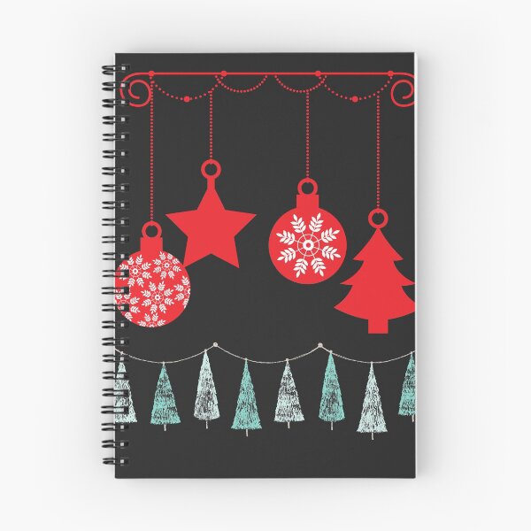 Item preview, Do Not Open Until Christmas designed and sold by garhoud.