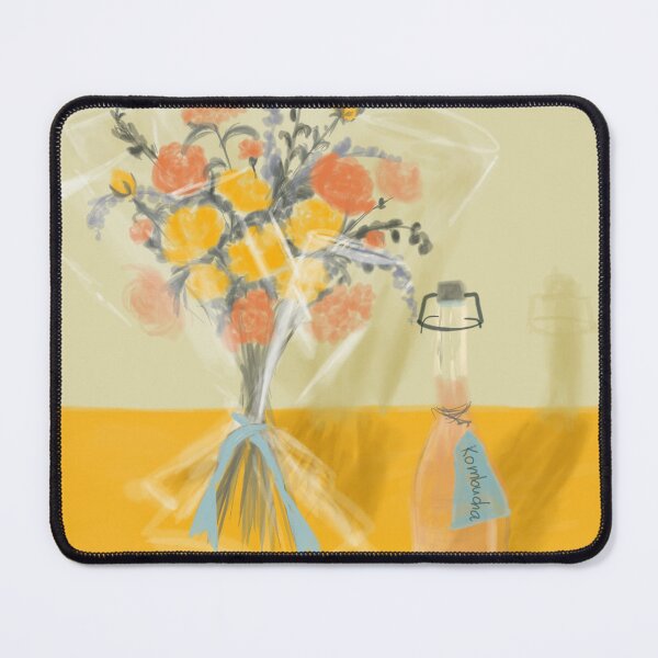 Item preview, flower bouquets designed and sold by tranghdo.