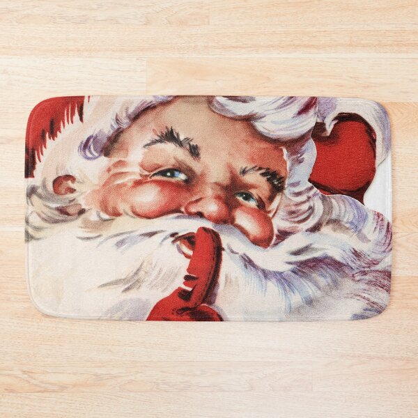 Item preview, Santa 003 designed and sold by JAMFoto.