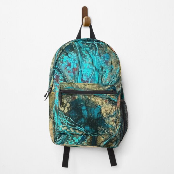 Item preview, SPRING designed and sold by Nathalie CLEMENT.